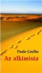 Paolo Coelho: Az alkimista
