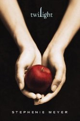 Stephanie Meyer: Twilight (Alkonyat)