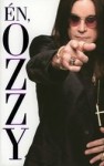 Ozzy Osbourne: Én, Ozzy