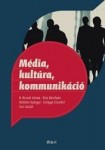 B. Bernát István: Média, kultúra, kommunikáció