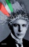 Temesi Ferenc: Bartók