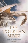 J.R.R. Tolkien: Tolkien meséi