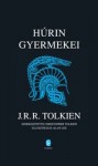 J.R.R. Tolkien: Húrin gyermekei