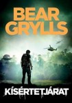 Bear Grylls: Kísértetjárat