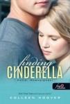 Colleen Hoover: Finding Cinderella