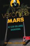 Veronica Mars - Az ezer dolláros bikinivonal