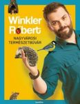 Winkler Róbert: Nagyvárosi természetbúvár