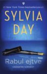 Sylvia Day: Rabul ejtve