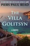 Piers Paul Read: The Villa Golitsyn