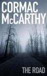 Cormac McCarthy: The road