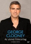 Kimberly Potts: George Clooney