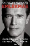 Arnold Schwarzenegger: Emlékmás