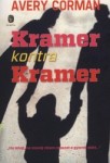 Avery Corman: Kramer kontra Kramer