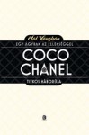 Hal Vaughan: Coco Chanel titkos háborúja