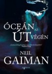 Neil Gaiman: Óceán az út végén