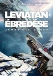 James S. A. Corey: Leviatán ébredése