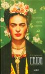 Francisco G. Haghenbeck: Frida füveskönyve